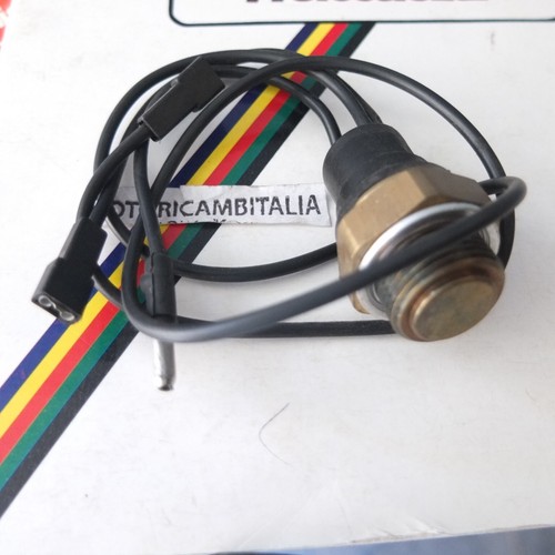 Per lancia beta - montecarlo, 2.0