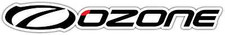 Adesivo Ozono Surf Kiteboard
