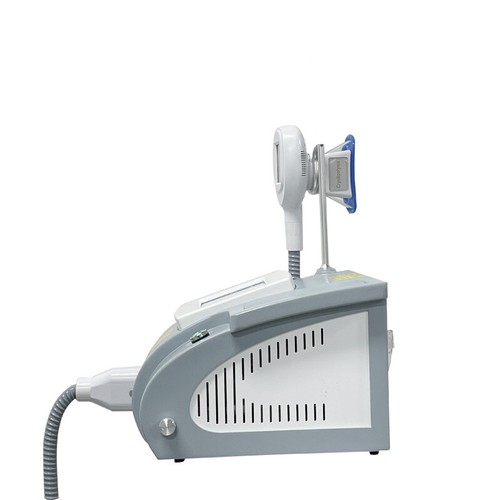 One handle cold freeze - handle,
