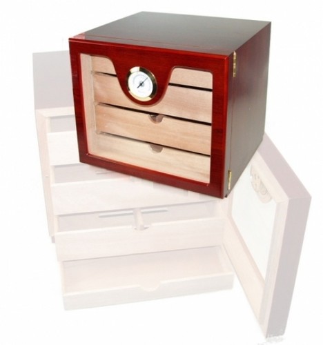 Sonderangebot makassar finish - sonderangebot, makassar-finish