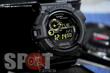 Autentico Orologio Uomo Casio