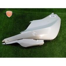 Carena serbatoio destra  BMW K 1600 GT 2010 2016