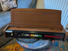 Bentley Rhythm Ace FR-8L macchina per batteria analogica Roland Tr-77