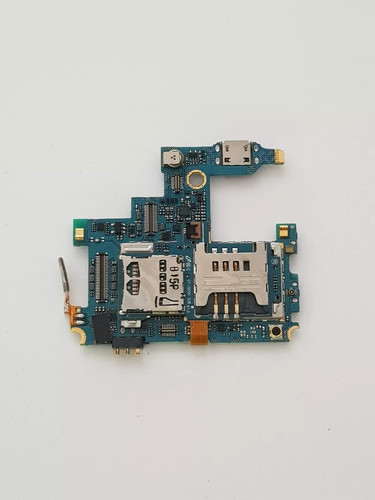 Carte mère motherboard - carte-mère,