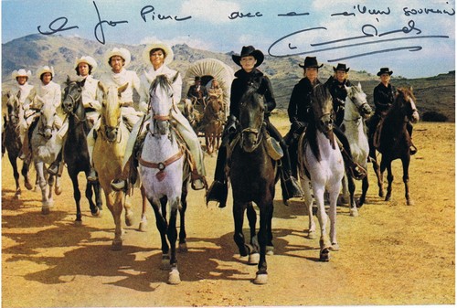 Claudia cardinale pagina - cardinale,