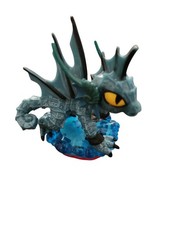 * Echo Skylanders Trap Team