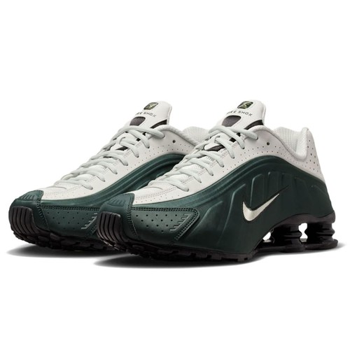 Nike shox hq1988 300 - shox, r4