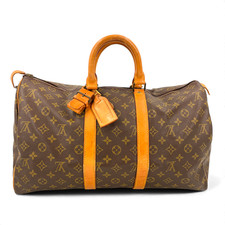 Borsa a mano originale LOUIS