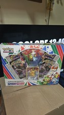 Pokémon - Collezione Statuina
