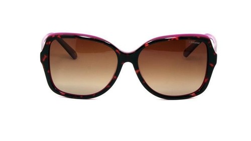Polaroid 8404 sunglasses - x,