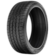 Lionhart LH-Five P245/40R19