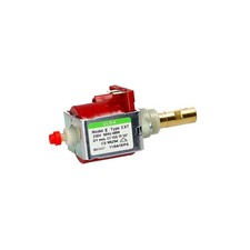 Pompa acqua elettropompa pompa