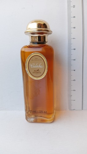 Vecchi profumi mignon - vecchi,