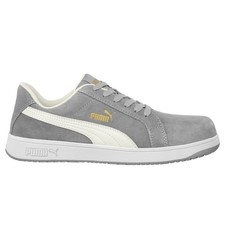 Puma Scarpe Antinfortunistiche