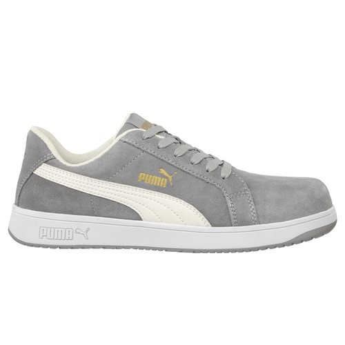 Puma scarpe antinfortunistiche - puma,