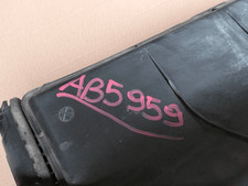 504008108 Radiatore  IVECO DAILY 35S11 Cab. 4p/d/2798cc passo 3450mm ed775b