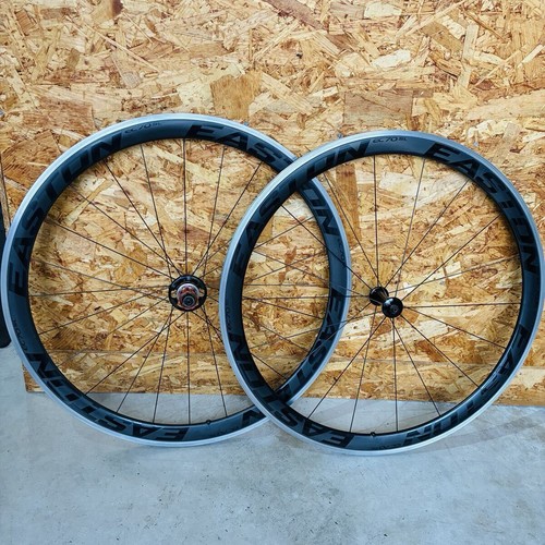 Buon prodotto easton ec70sl - [buon,