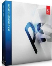 🎨 Adobe Photoshop CS5 Win