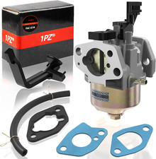 F6C-G16 Carburatore 3Kw