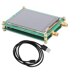 ADF4351 Generatore RF