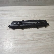 Centralina climatizzatore