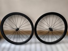 Prime Primavera 44 set ruote