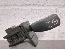 3673 LEVA CRUISE CONTROL BMW X5 DEL 2003