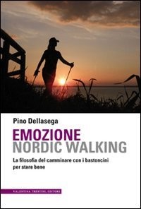 Emozione nordic walking la - emozione,
