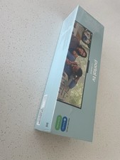 Meta Facebook Portal TV Smart