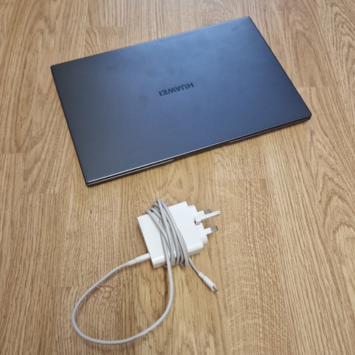 Huawei laptop matebook - laptop, d14