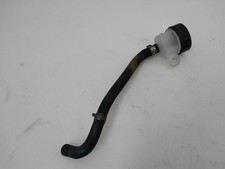 SUZUKI RM 125 250 1986 1988 Vaschetta liquido olio freni 6974005D00000