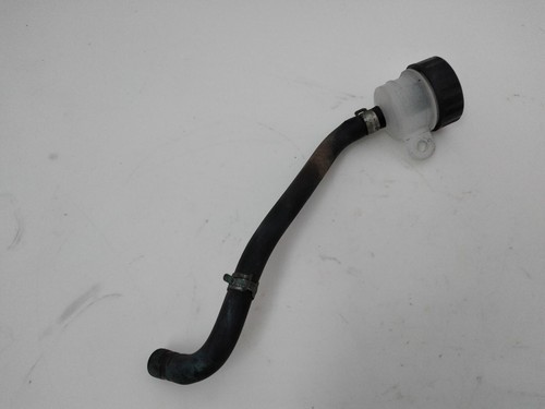Suzuki 125 250 1986 1988 - rm,