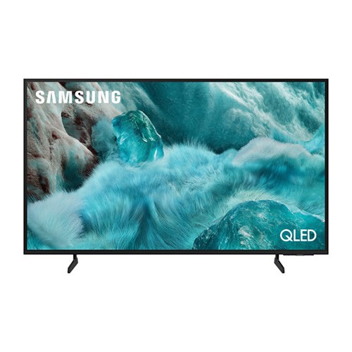 Samsung qe43q7faauxxh qled - qe43q7faauxxh, 43"