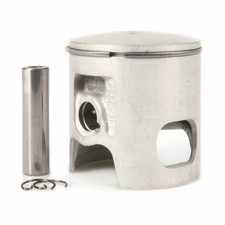 MALOSSI M3411346 PISTONE MHR