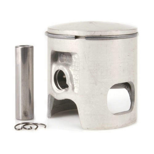 Malossi m3411346 pistone mhr - pistone,
