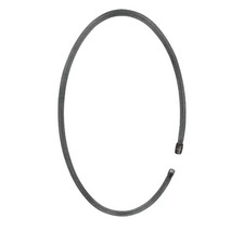 Collana Breil Magnetica System