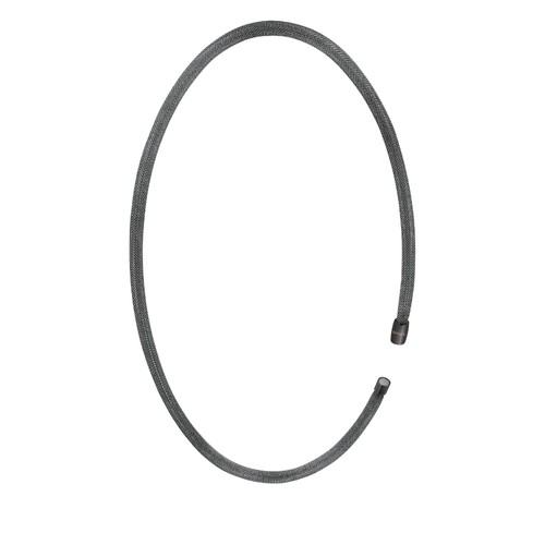 Collana breil magnetica system - breil,