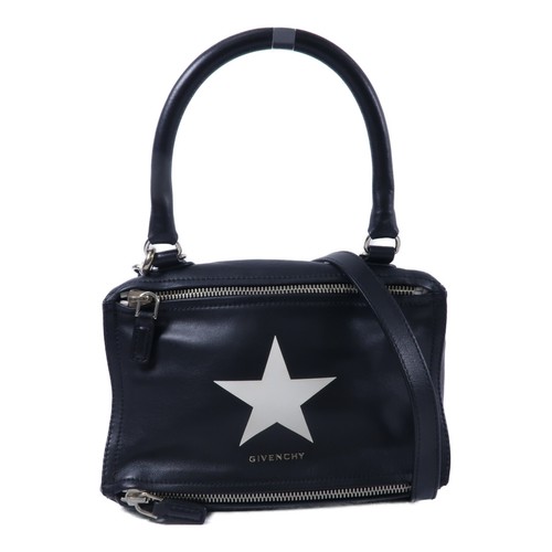 Givenchy shw pandora borsa - shw,