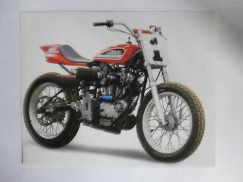 Fiche photo moto - photo,
