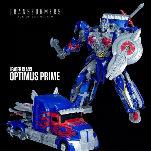 Hasbro tramsformers studio - hasbro,