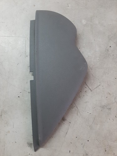 Copertura rivestimento scatola