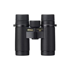 Nikon Monarch HG 8X30 binocolo