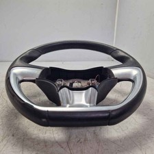 Volante sterzo per - per, citroen