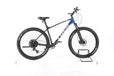 Trek Marlin 8 Gen 2 MTB full
