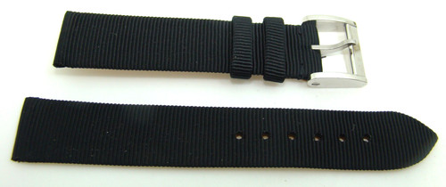 Bedat nuovissimo - bedat, &