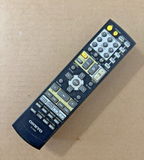 ONKYO RC-608M Telecomando OEM