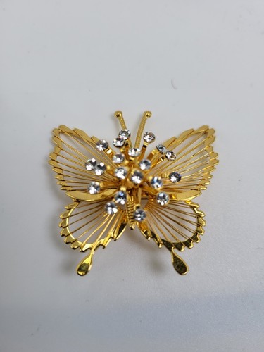 Bellissima spilla - bellissima, spilla/spilla