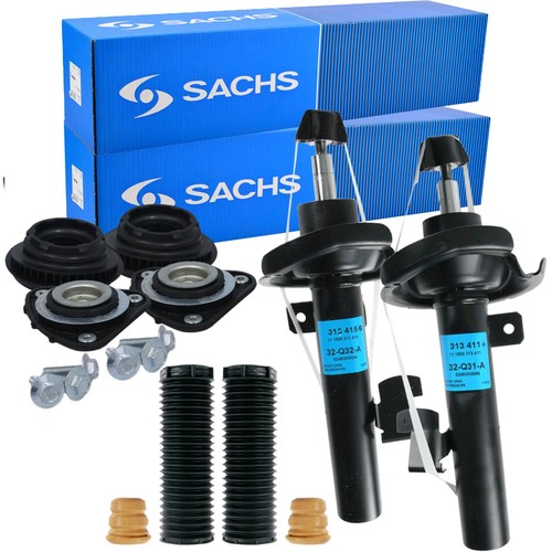 Kit riparazione cuscinetto