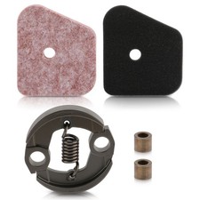 ADATTO PER FRIZIONE STIHL