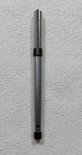 Penna waterman graduate - waterman,